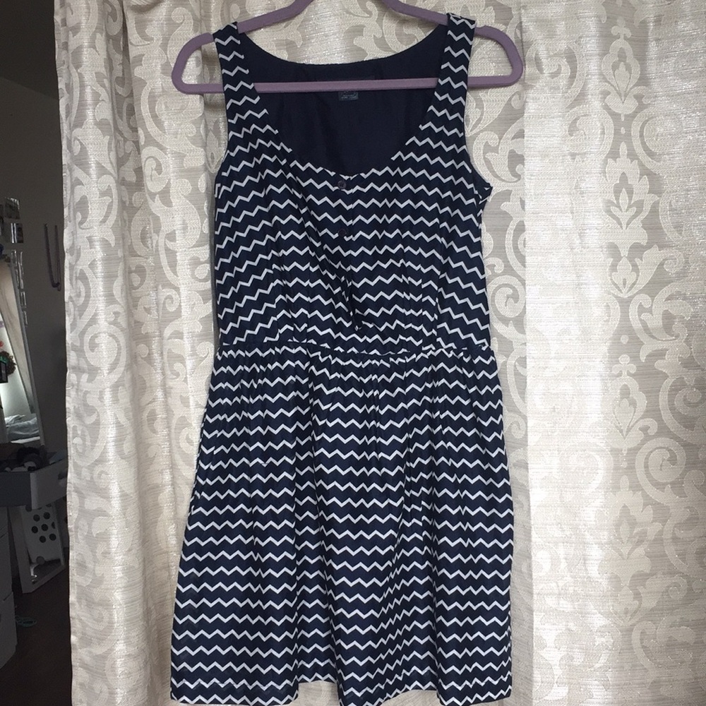 French Connection Dress